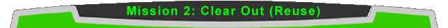 mission2_clear_out