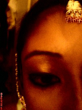 Rani