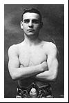 Johnny Hill