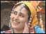 ON THE SETS OF JAB WE MET