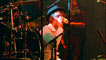 Babyshambles