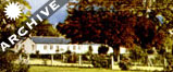 Penley Hospital, Near Wrexham