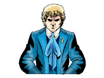 doctor1