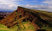 Cheddar Gorge © John Cooke