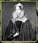 William I