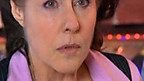 The Sarah Jane Adventures
