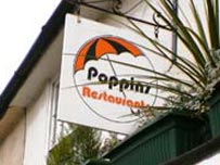 poppins