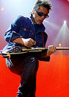 Earl Slick