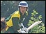 Cricket: Guernsey v Nepal