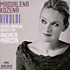 Review of Vivaldi (Venice Baroque Orchestra feat. conductor: Andrea Marcon, Mezzo-Soprano: Magdalena Kozena)