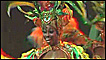 Clube Tropicana