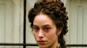 Mirah Lapidoth (Jodhi May)