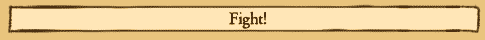 Fight