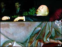 Lenin