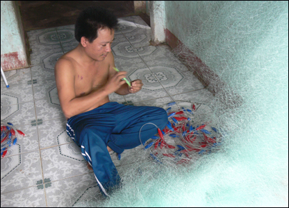 Trịnh Vũ