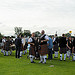 BBC - Worlds 2010