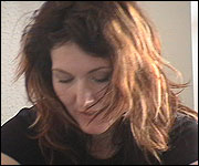 Lisa Berry