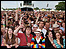 Crowd