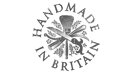 Handmade In Britain