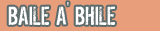 Baile a' Bhile