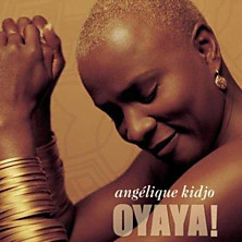 Review of Oyaya
