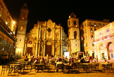 Havana, Cuba