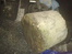 concrete block
