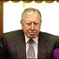 Augusto Pinochet Ugarte
