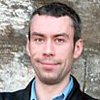 Johnny Laville