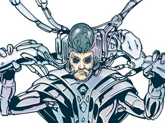 cybercontrollerevelyn