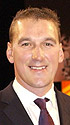 Matthew Pinsent