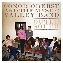Review of Outer South