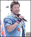 Picture: Duncan from Blue: link.
