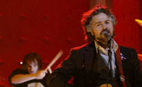 The Flaming Lips The Flaming Lips