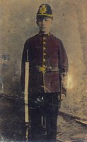 Thomas Edward Hatton Thomas Edward Hatton
