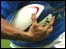 Rugby wall