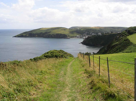 Portholland