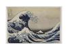 Click on the image to zoom in. Copyright Trustees of the British Museum Click on the image to zoom in. Copyright Trustees of the British Museum