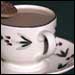 cup of tea
