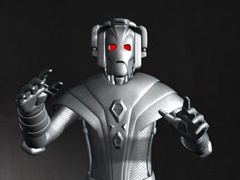 cgi_cyber_7