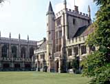 Oxford