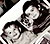 Photo-mural