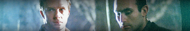 Series 4, Episode 4