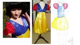 Snow White Fancy... Snow White Fancy...