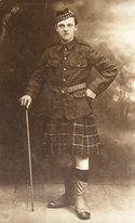 George Stanley Blamires George Stanley Blamires