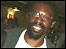 Tony Watts from Manchester School of Samba: