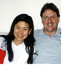 Image: 