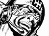 zeroharlemheroes01