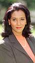 Zeinab Badawi