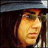 Sunny Deol